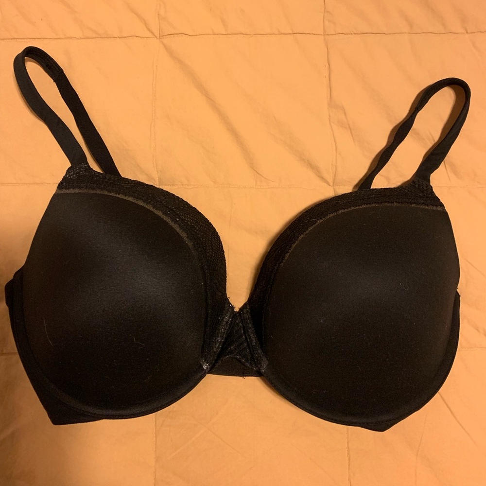 NWOT Victoria’s Secret Body by Victoria Bra